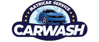 Logo CardWash